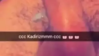 التركية وقحة تجميع