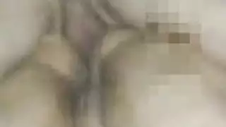 نيك طيز جامد اسمع صوت طيزها الواسع