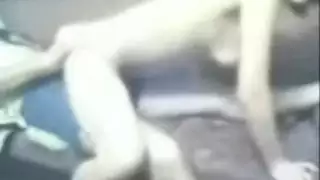 زوجين خمر التركية