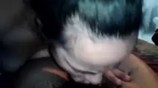 وظيفة ضربة فندق