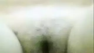 فتاة عربية ساخنة