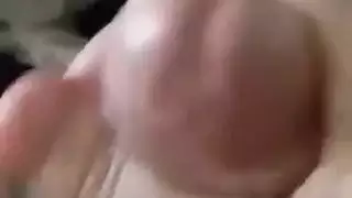 ناضجة العربية كومينغ