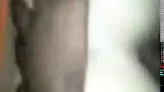 الدهون هزلي زوجة مجانية والاباحية العربية