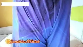 الحجاب الإسلامي العربي الحدب الإباحية كبير الثدي جبهة مورو الإسلامية للتحرير في دبي الإمارات العربية المتحدة أكتوبر