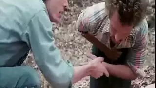 كلاسيكي قديم الجميلة النائمة خوخة