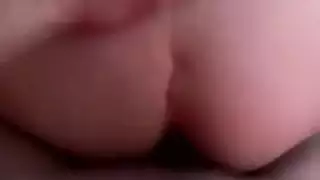 الشرج التركي