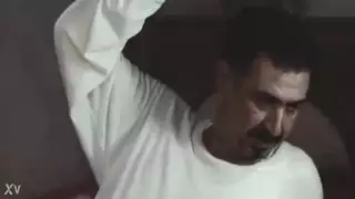 رقص مصر