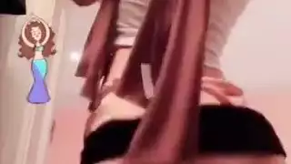 اجمل طيز في العالم العربي