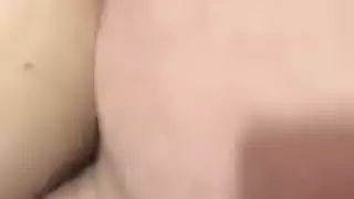 زوجة الديوث العربي العراق
