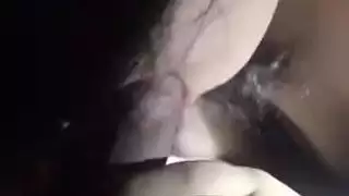 شرموطه مصريه بتمص زب جوزها