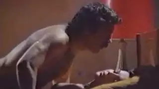 الجنس التركي القديم الفيلم المثيرة مشهد الجنس مشعر