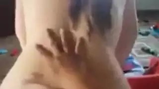 مشهد جنس عربي عراقي ساخن