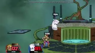 انفجر مثل العربي، وقاتل