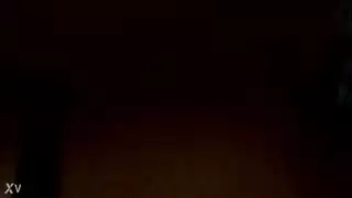 ق الأسد العربي