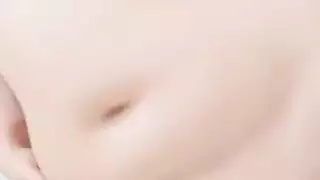 فتاة عربية مسلمة كشفت بزازها الكبيرة وكسها المشعر فيديو