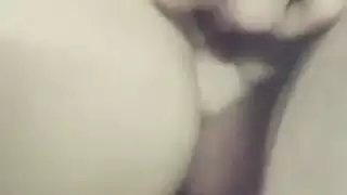 الجنس الشرجي الصعب التركي