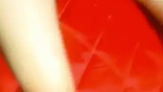 نيك ميمة مغربية في برتوش مع الحواي