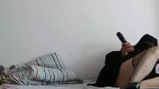 شرمو طه سكس مصري منقبه شرموطه