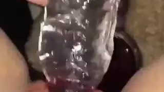 جنونا وأغرب الغذاء الاستمناء حار ليل ستيبسترالهواة العربية سنو وايت في لوس أنجلوسالولايات المتحدة الأمريكيةكينكي المتطرفة صنم السعودية العربية مسلم الإباحية