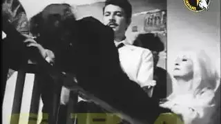 كنوز الأفلام العربية