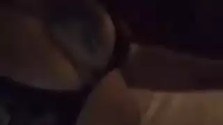 التركية وقحة بيريسكوب تيار الجزء