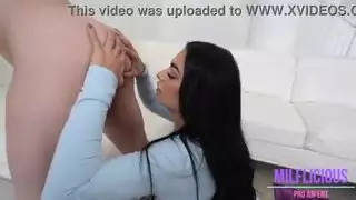 مدربي الشخصي هو جبهة مورو الساخنة