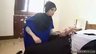 عارية الصبي ممارسة الجنس مع رجل عجوز وصبي صغير الجنس مع الرجال والشباب الذكور