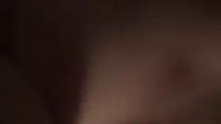 سكس عربي