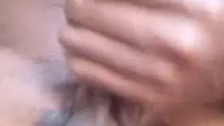 بي بي سي هزة الجماع قبل أن يتم القبض عليه – فيديو التحقق من الهواة