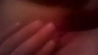 كس تركي شاب