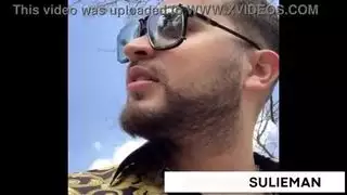 تبكي الفتاة الروسية مارس الجنس بجد في الحمار