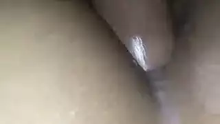متعني حبيبي دخلو كله دخله حبيبي&شرموطة مربربة