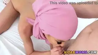 الجبهة العربية تحتاج إلى النشوة الجنسية