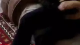 الجنس العربي زوجة الأردن