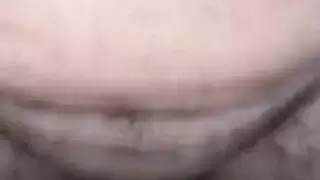 سوسو الجبهة