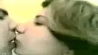 الهواة العربية محلية الصنع
