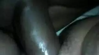 صور سكس شيماء سبت