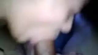 تجعيد إصبع سونيا
