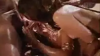 سكس السلطانه راضيه