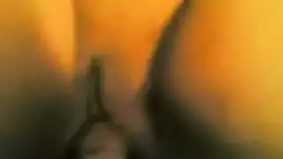 عربي المص واللعنة