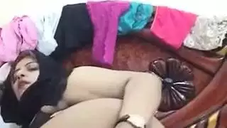 قمة العربية