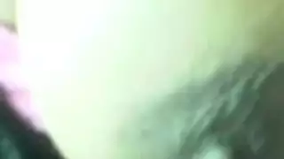 عرض المزيد من مقاطع الفيديو على