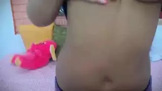 الفتاة العربية الحجاب المسلم | معاينة | | فحم الكوكيجز