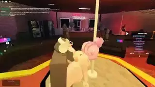 | الإباحية [التركية]