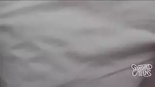 رايلي ريد تصنع أول فيلم إباحي لها