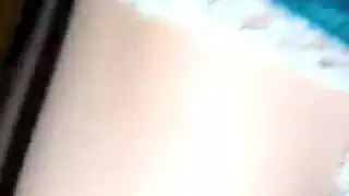 عربية قبل العمل |