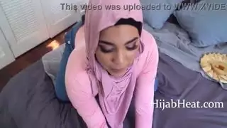 ستيبسيس العربية السمين تحصل لي على الحمص على أمل الحصول على بعض