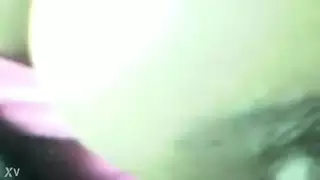 الثدي العربية لطيفة
