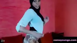 كاميرات حية مجانية الفيديو الإباحية العربية للهواة