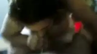 حته دلوعه زى القمر مع واد عربجى زبره زى بتاع الحمار مبهدلها خالص وفاحتها نياكه